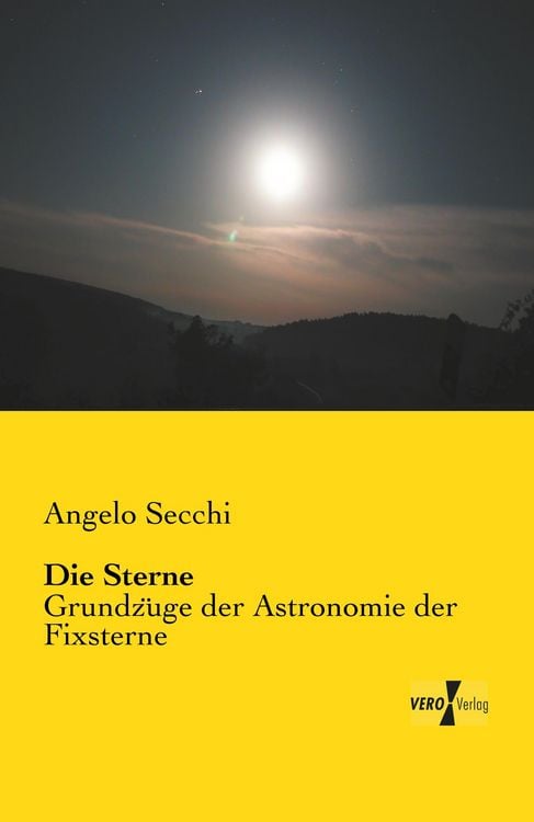 Produktbild: Die Sterne