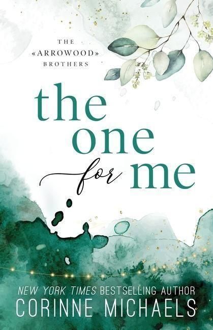 Produktbild: The One for Me - Special Edition