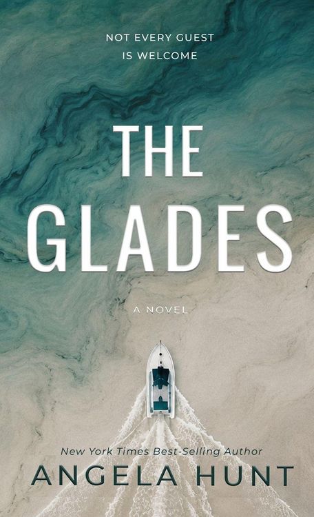 Produktbild: The Glades