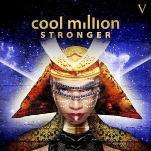 Produktbild: Stronger