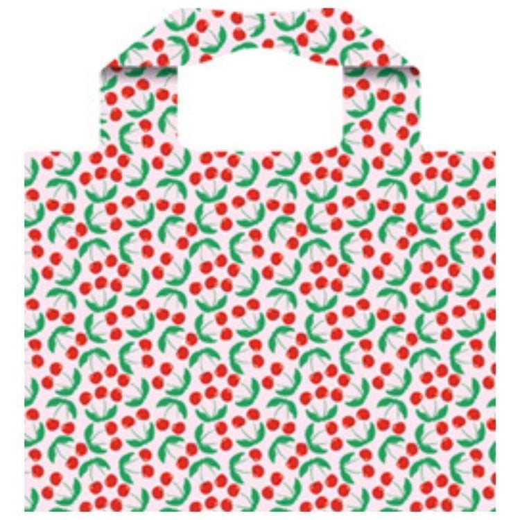 Produktbild: Easy Bag 3.0 Cherries