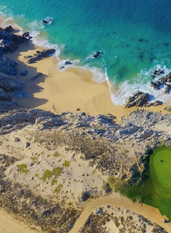 Produktbild: 150 Golf Courses You Need to Visit Before You Die