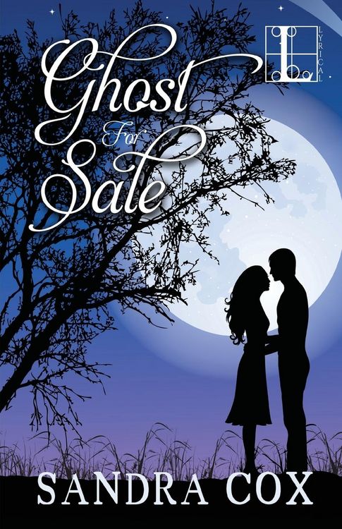 Produktbild: Ghost for Sale