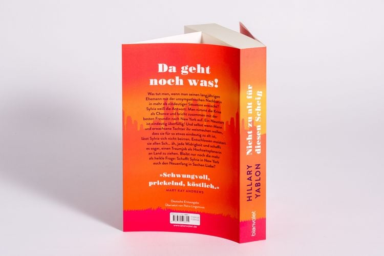Produktbild: Nicht zu alt f&uuml;r diesen Schei&szlig;