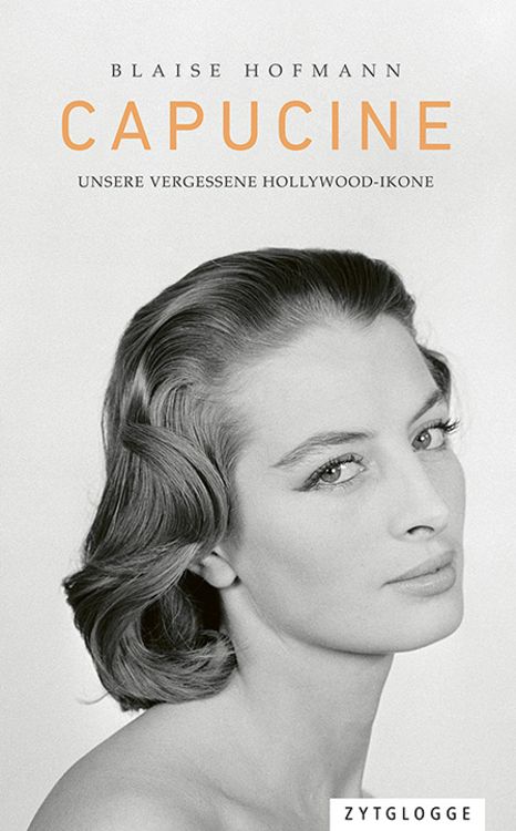 Produktbild: Capucine