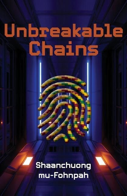 Produktbild: Unbreakable Chains
