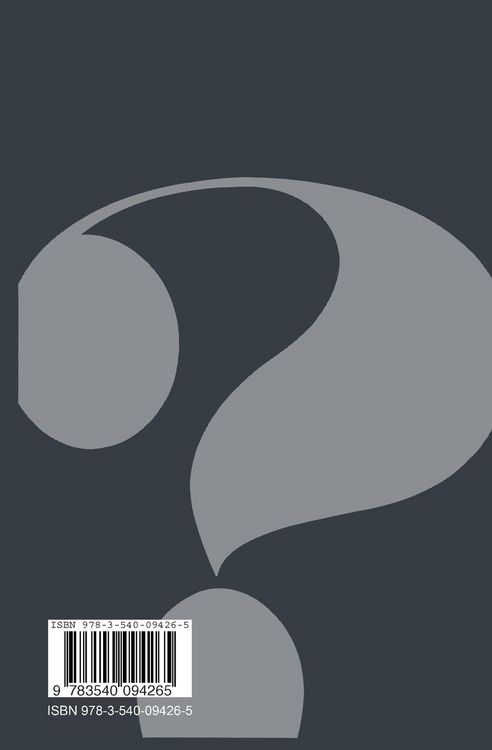 Produktbild: Examens-Fragen Innere Medizin