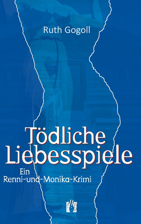 Produktbild: T&ouml;dliche Liebesspiele