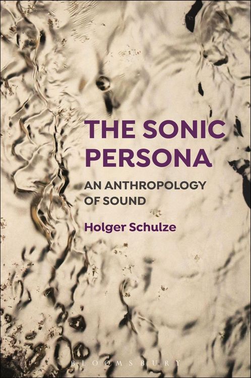Produktbild: The Sonic Persona