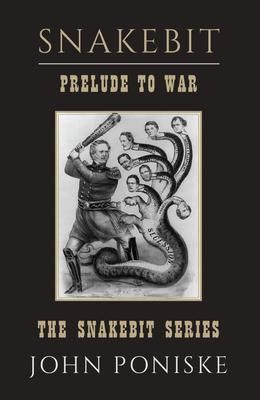 Produktbild: Snakebit