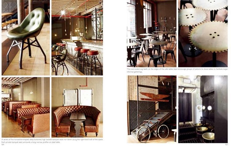 Produktbild: Meet You at the Cafe