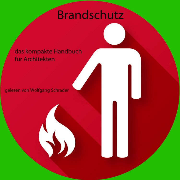 Produktbild: Brandschutz