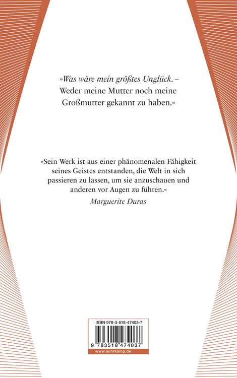Produktbild: Werke. Frankfurter Ausgabe