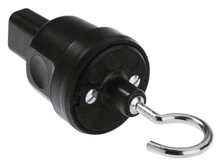 Produktbild: Bachmann 740.004 Lichterketten-System-Zubeh&ouml;r