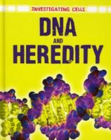 Produktbild: Rand, C: DNA and Heredity