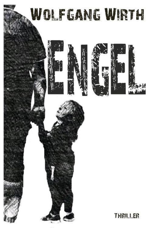 Produktbild: Engel