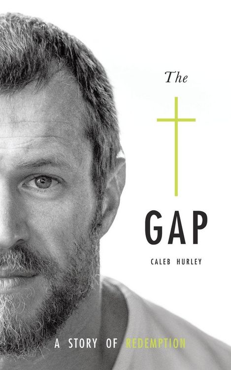 Produktbild: The Gap