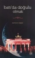 Produktbild: Batida Dogulu Olmak