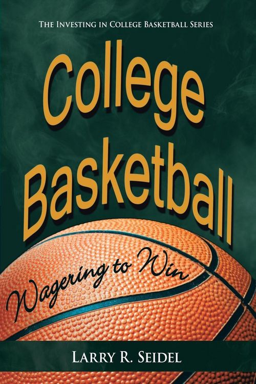 Produktbild: College Basketball