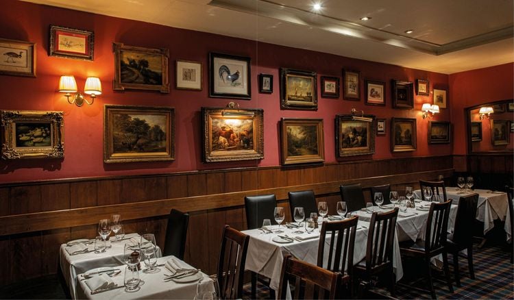 Produktbild: Great Pubs