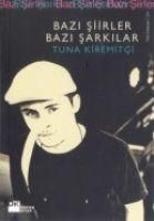 Produktbild: Bazi Siirler Bazi Sarkilar