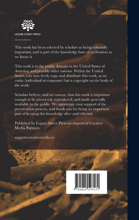 Produktbild: Modern Discoveries On the Site of Ancient Ephesus