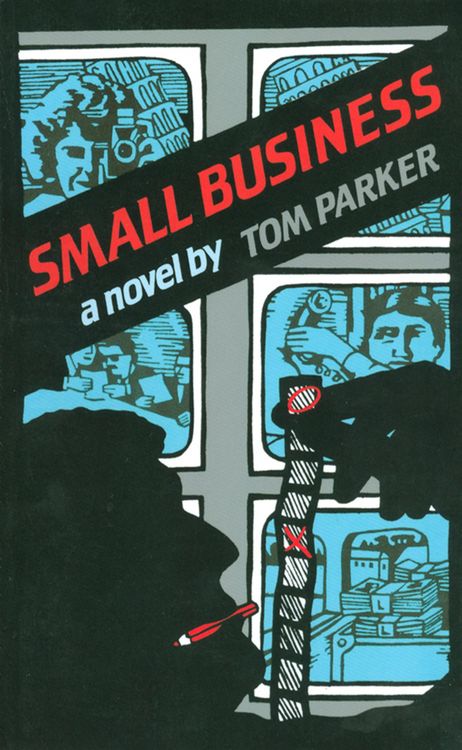 Produktbild: Small Business