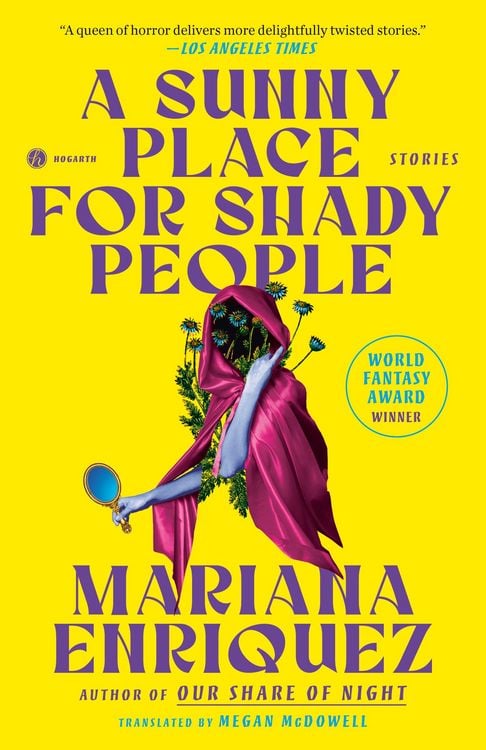 Produktbild: A Sunny Place for Shady People