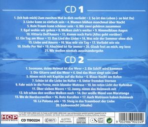 Produktbild: Das Beste