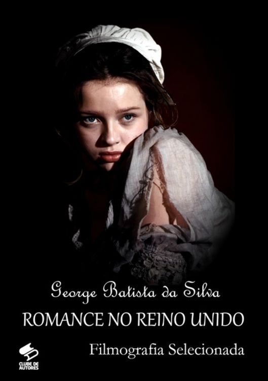 Produktbild: Romance No Reino Unido