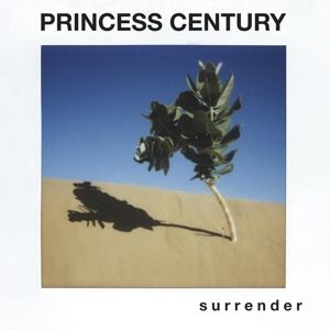 Produktbild: s u r r e n d e r