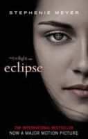 Produktbild: Meyer, S: Eclipse