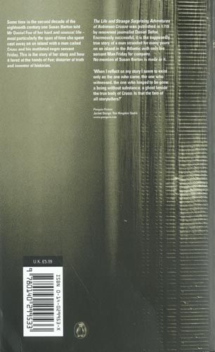 Produktbild: Foe