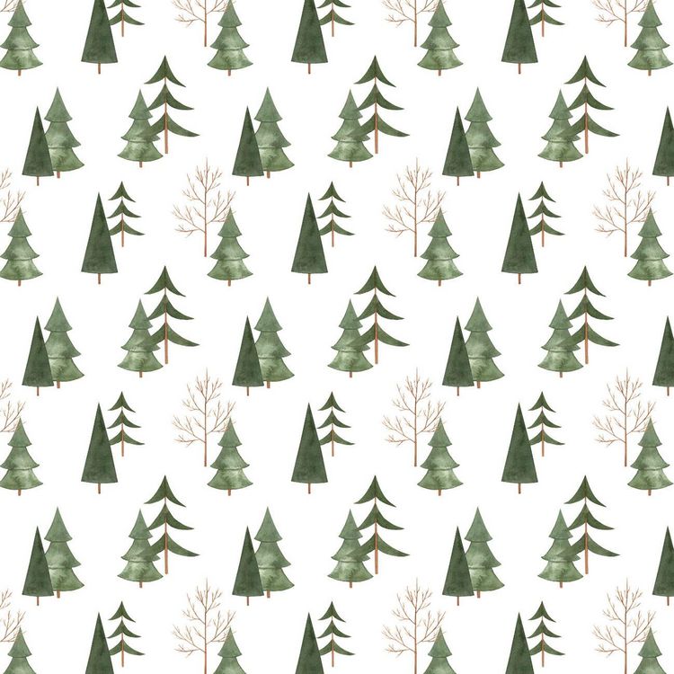 Produktbild: Origamisterne? Gerne! &ndash; Natural Christmas &ndash; Weihnachtliches Bastelset zum Sofort-Losfalten