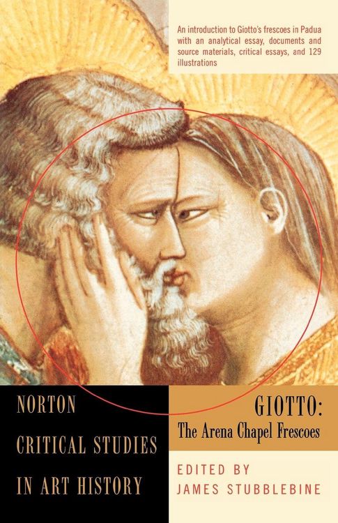 Produktbild: Giotto