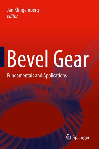 Produktbild: Bevel Gear