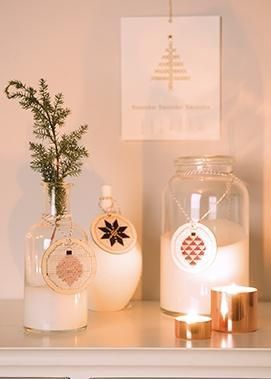 Produktbild: X-MAS