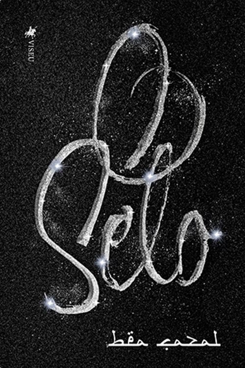 Produktbild: O Selo