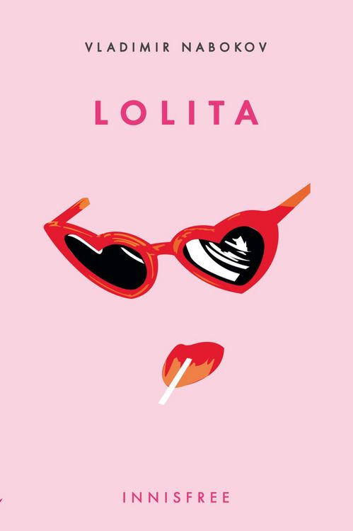 Produktbild: Lolita