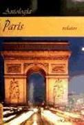 París