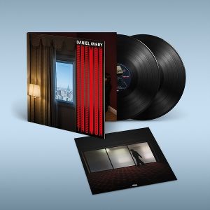 Produktbild: Tremor