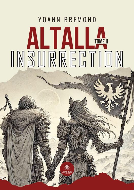 Produktbild: Altalla