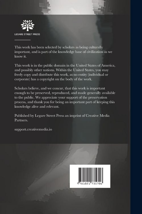 Produktbild: The Man in Chains