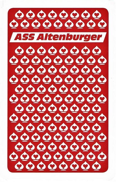Produktbild: Original Schwarzer Peter