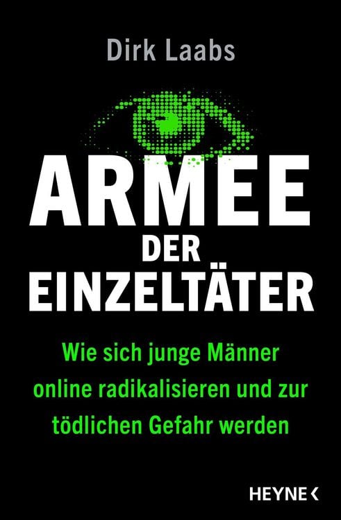 Produktbild: Armee der Einzelt&auml;ter