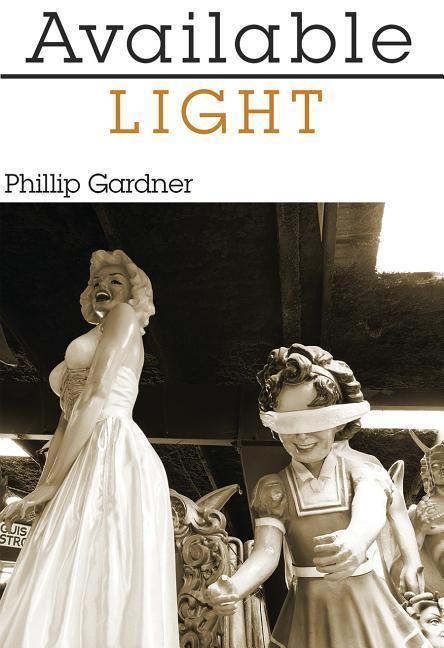 Produktbild: Available Light