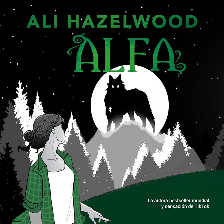 Produktbild: Alfa