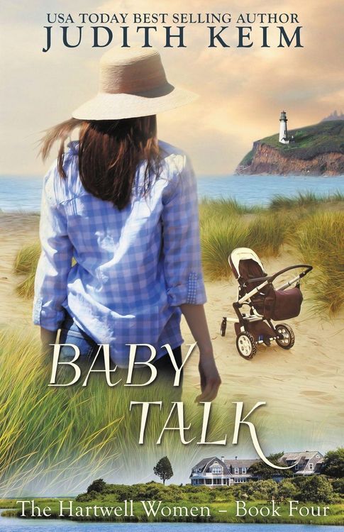 Produktbild: Baby Talk