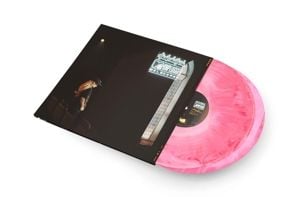 Produktbild: MTV Unplugged (Live In Melbourne)