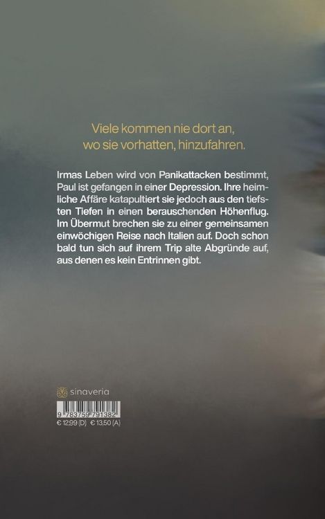 Produktbild: Einfach nur sch&ouml;n